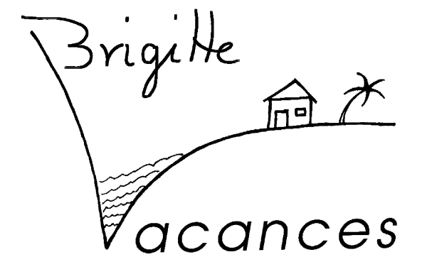 Brigitte Vacances